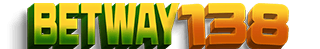 BETWAY138